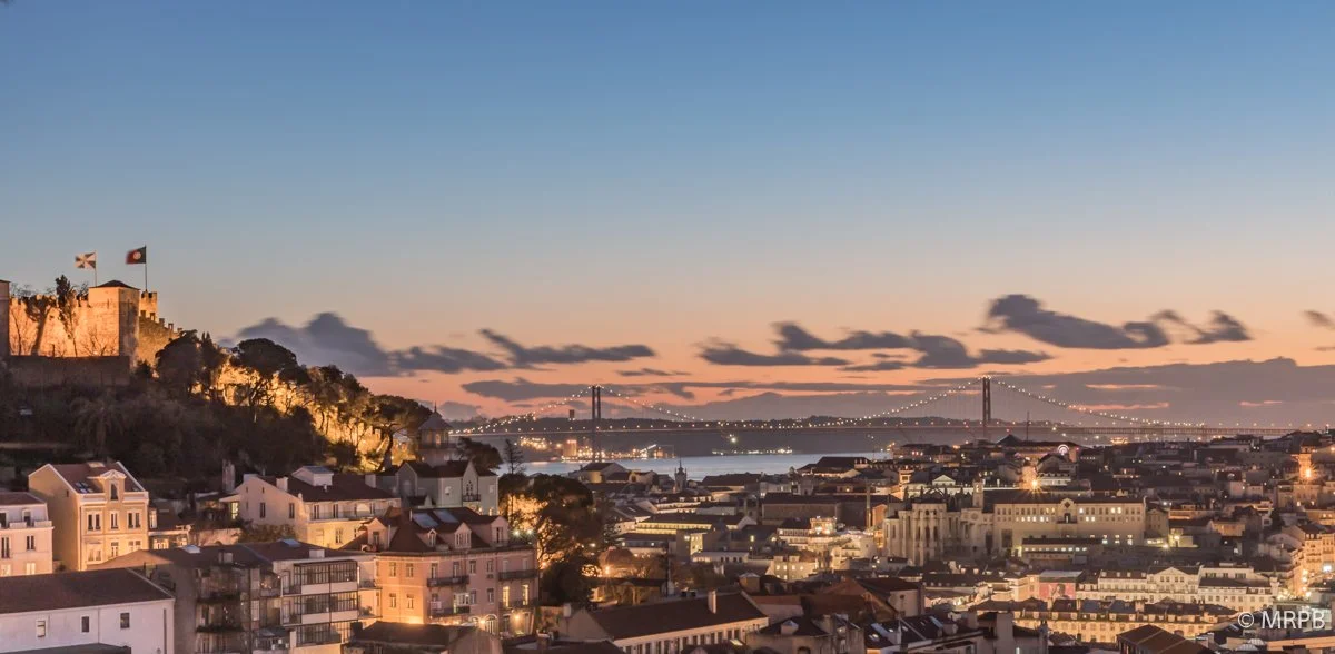 Lisboa_Portugal_MG_3242