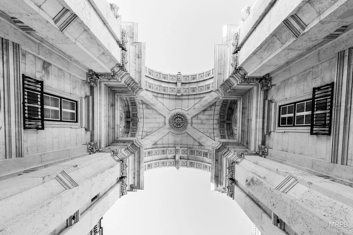 Lisboa_Portugal_O0A9547