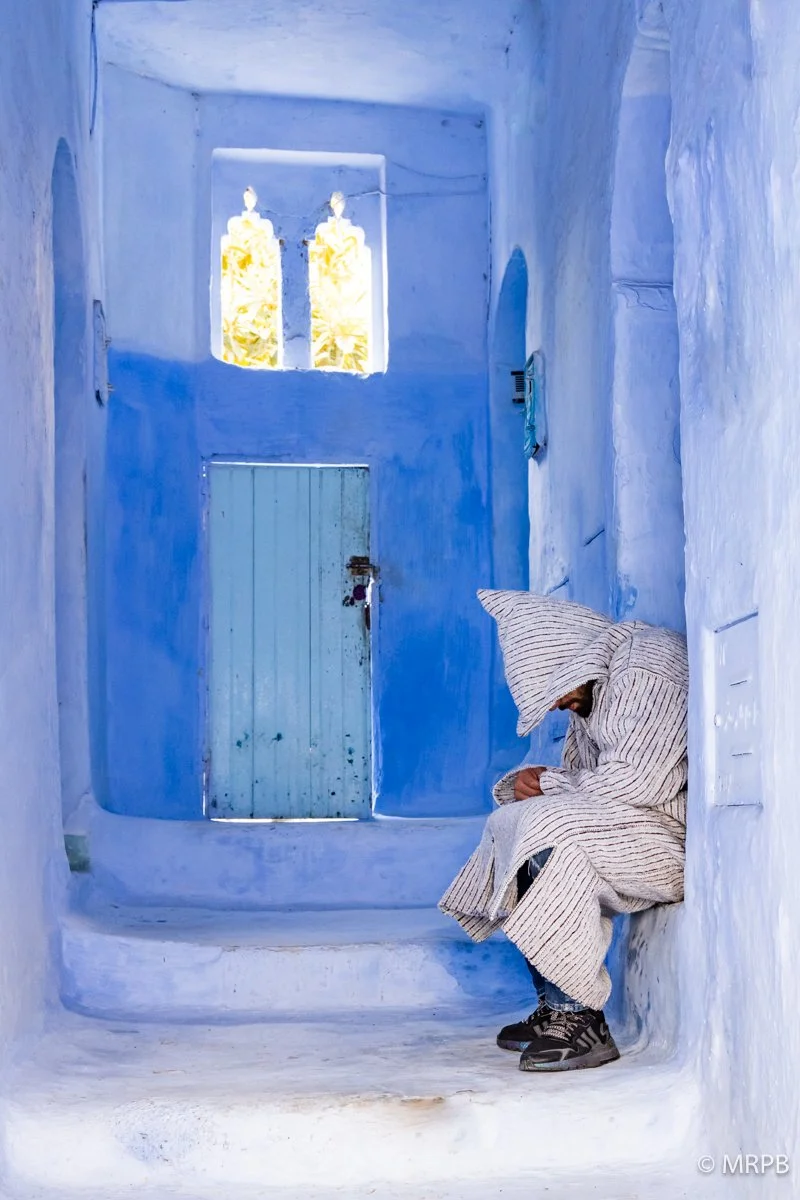 Chefchaouen_Marrocos_224A4902-2