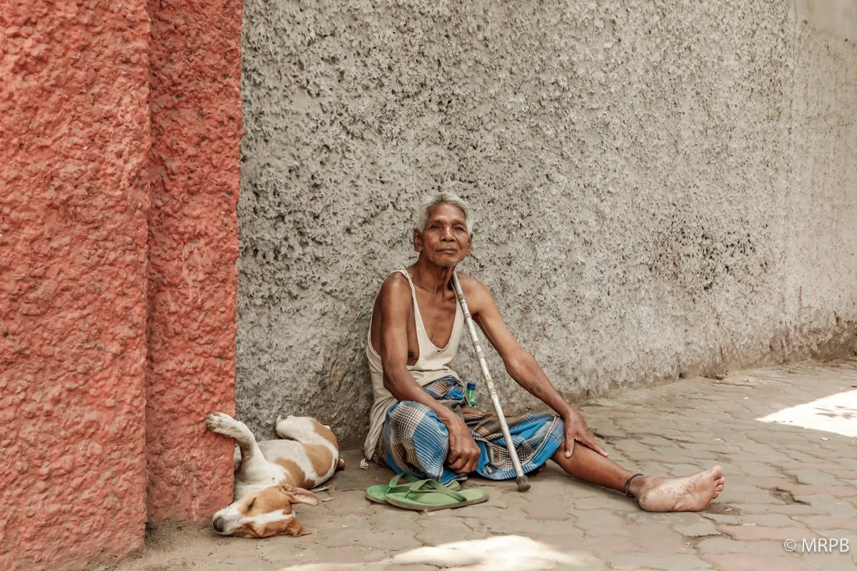 Calcutá_India_I8A3126