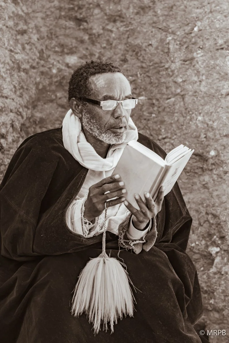Lalibela_I8A6420
