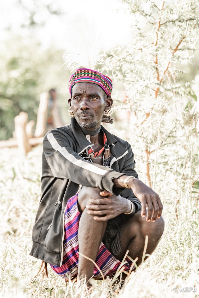 Jinka_Etiopia_I8A5843