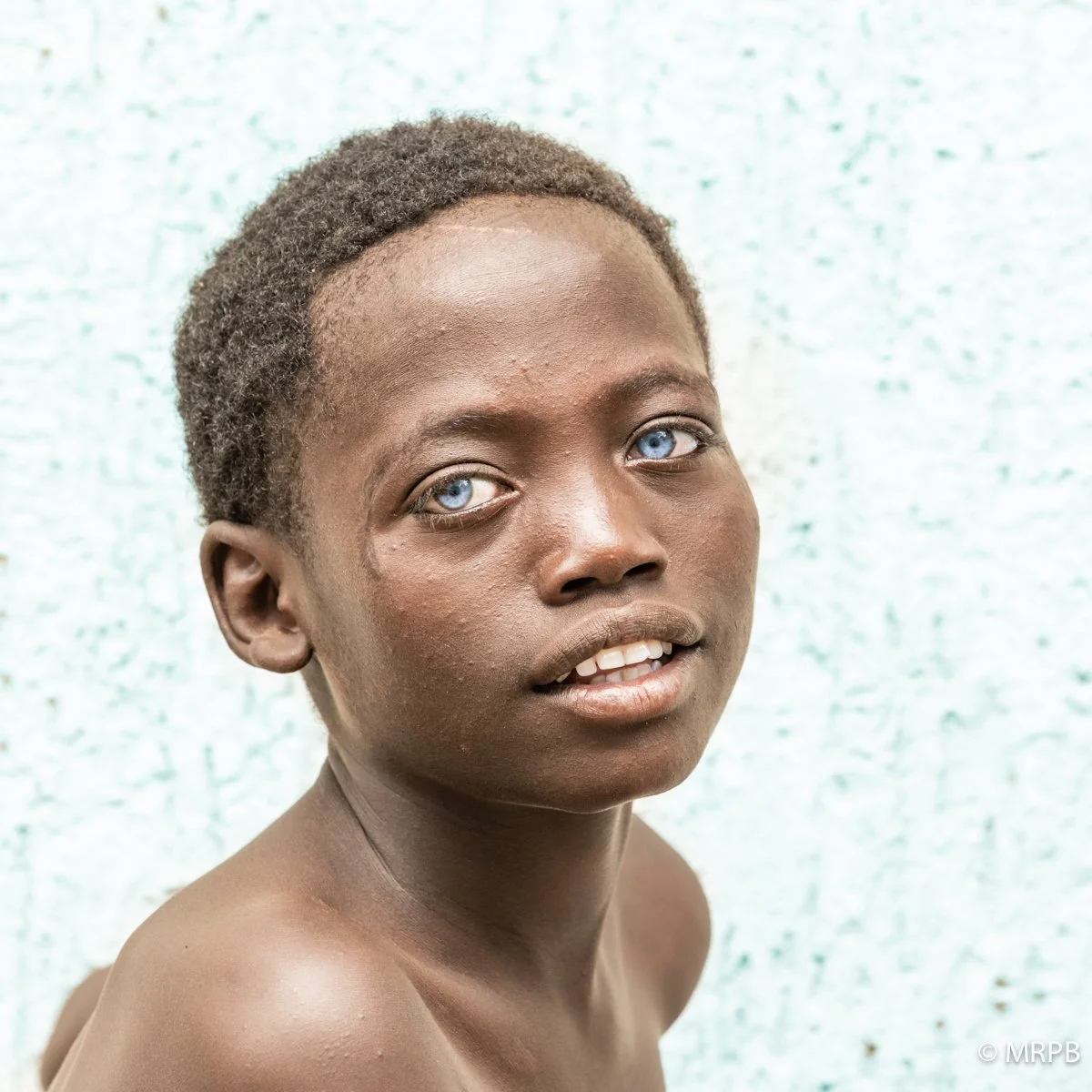Jinka_Etiopia_I8A6086