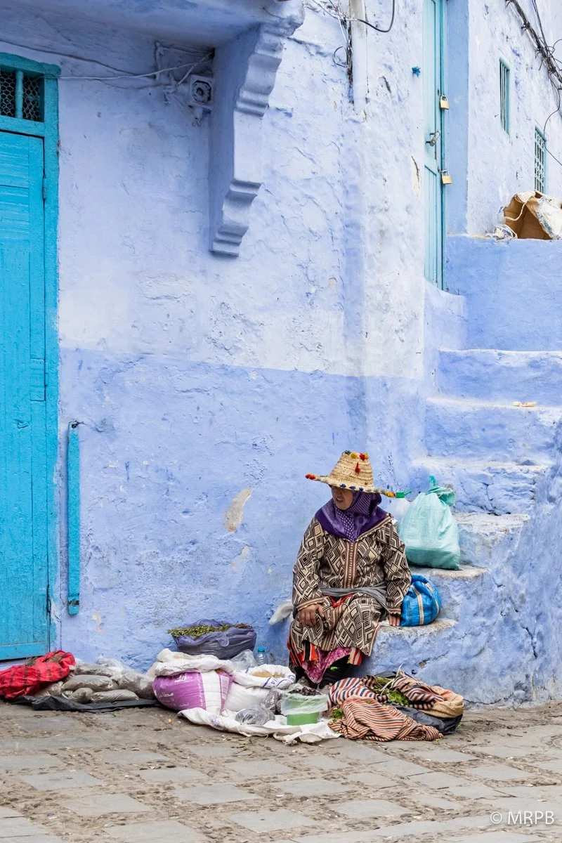 Chefchaouen_Marrocos_224A4961-2
