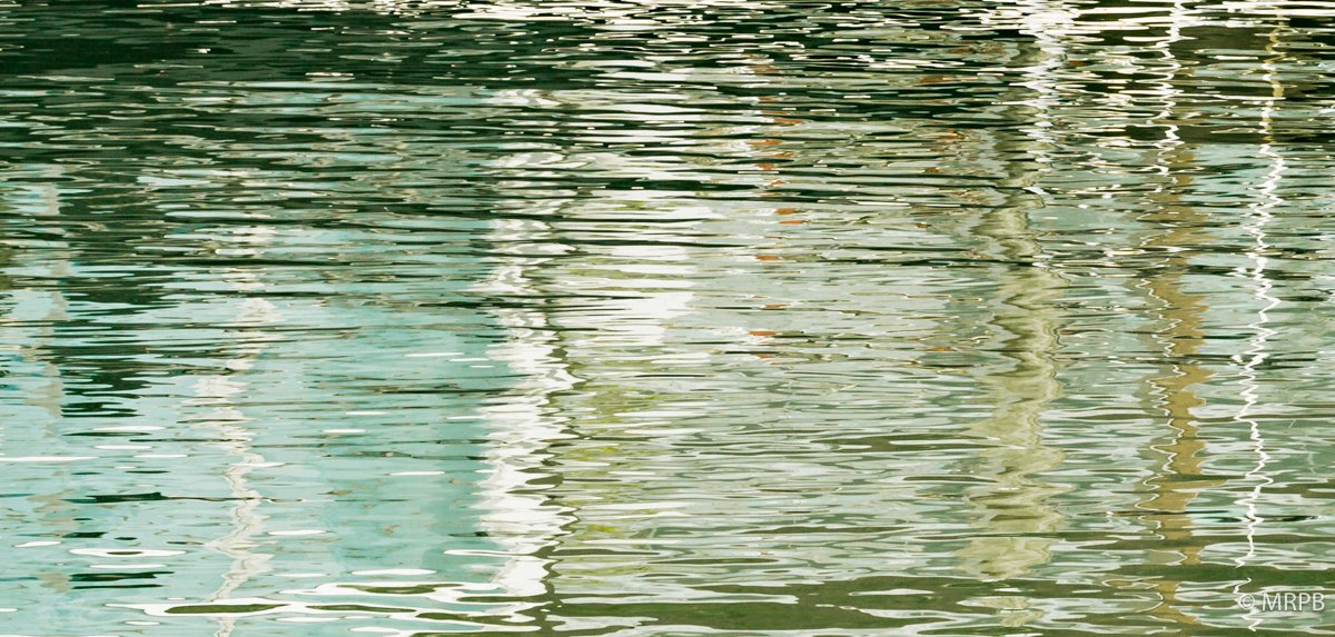 Troia_Portugal_O0A9883