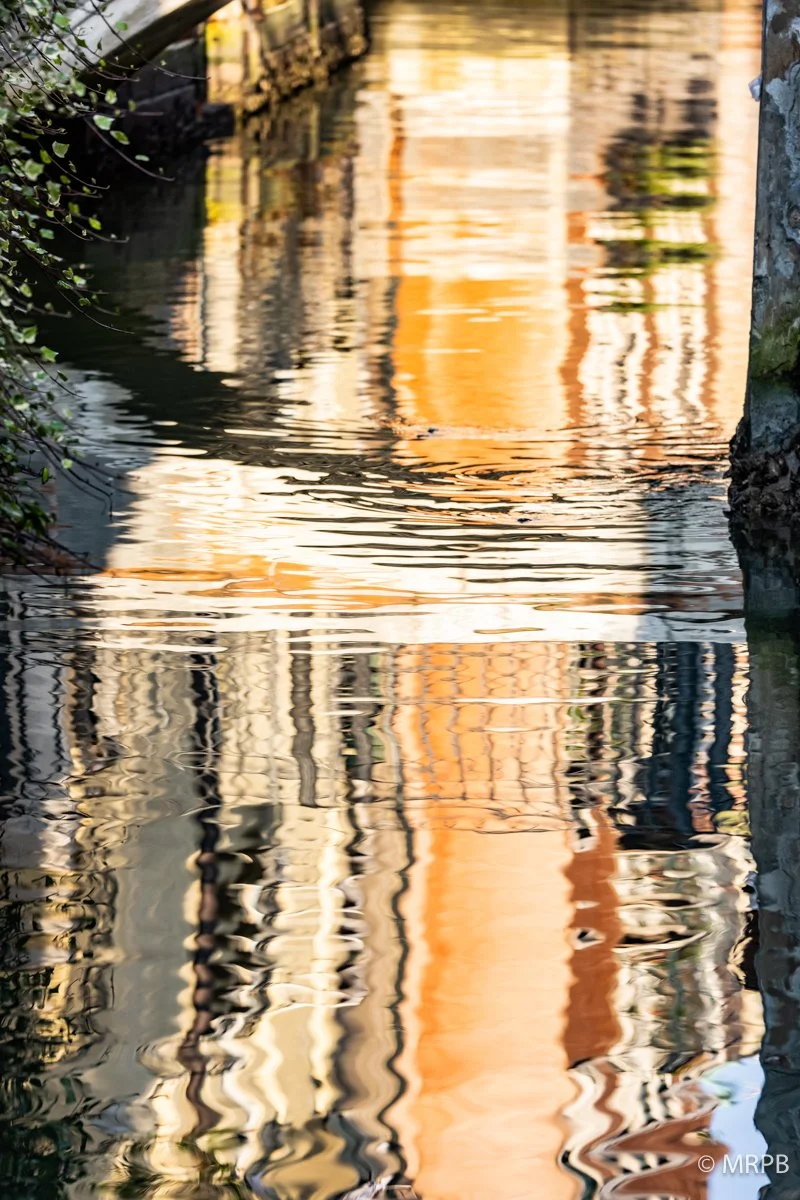 Veneza_Itália_224A3054