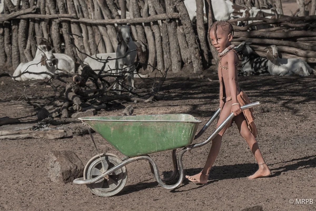 Namibia_O0A4931