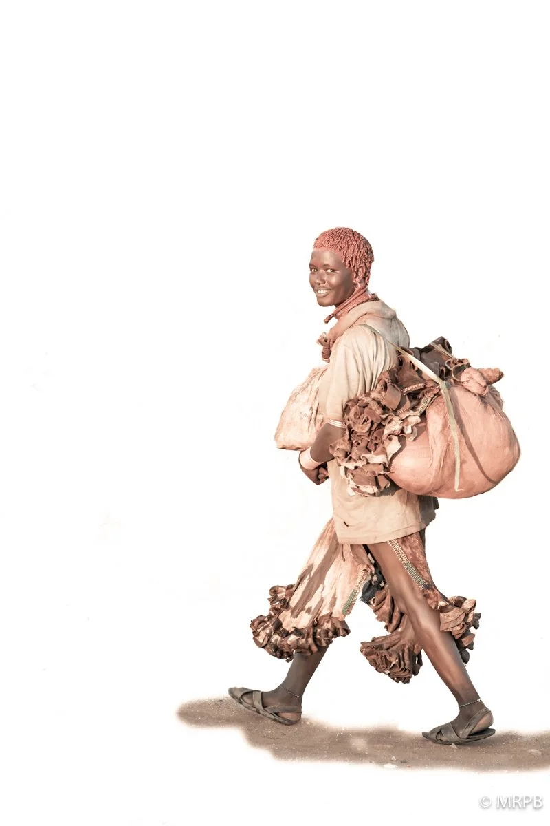 Jinka_Etiopia_I8A3211
