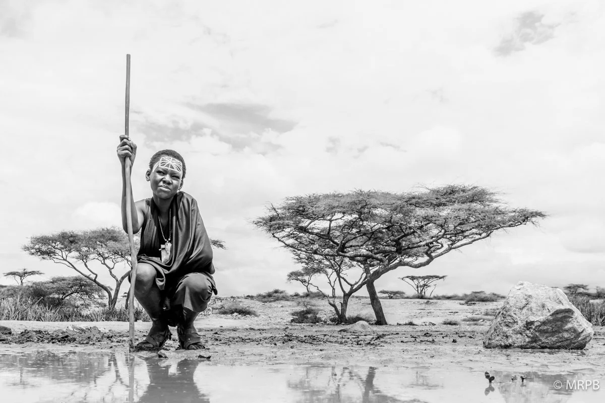 Seringeti_Tanzania4I7A0303