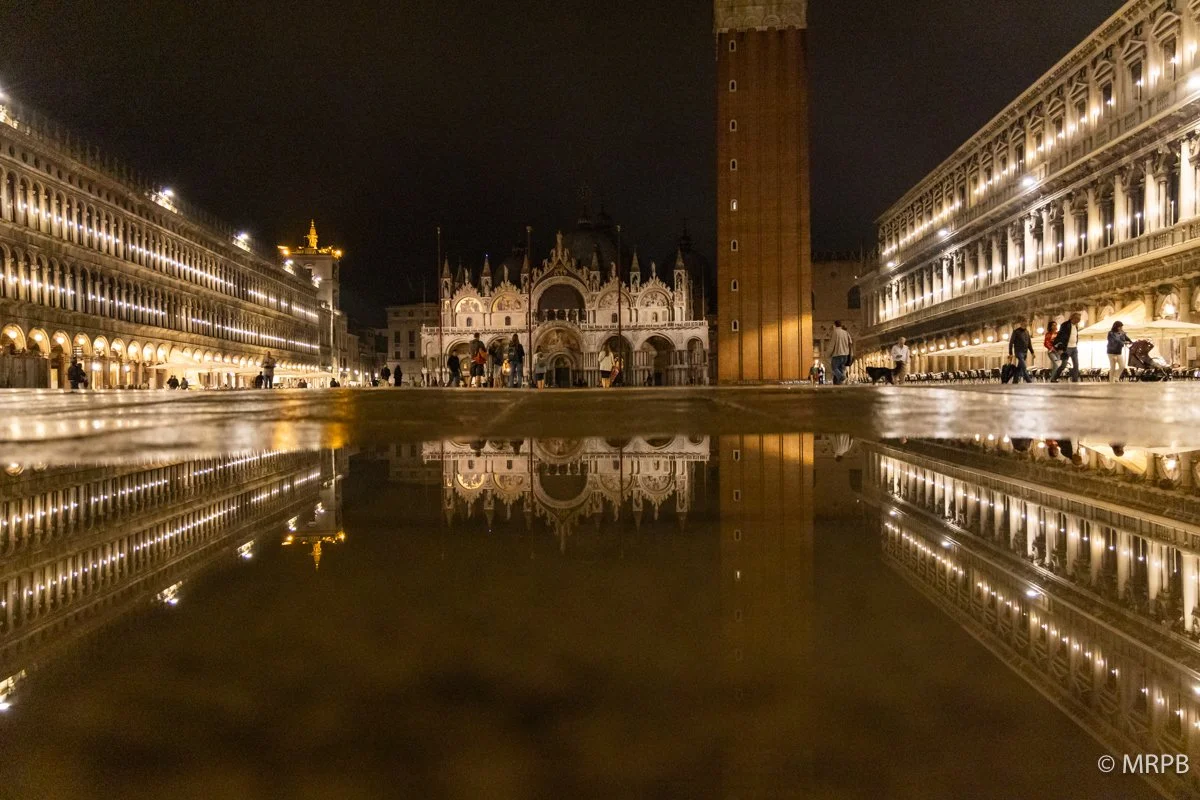 Veneza_Italia224A3707