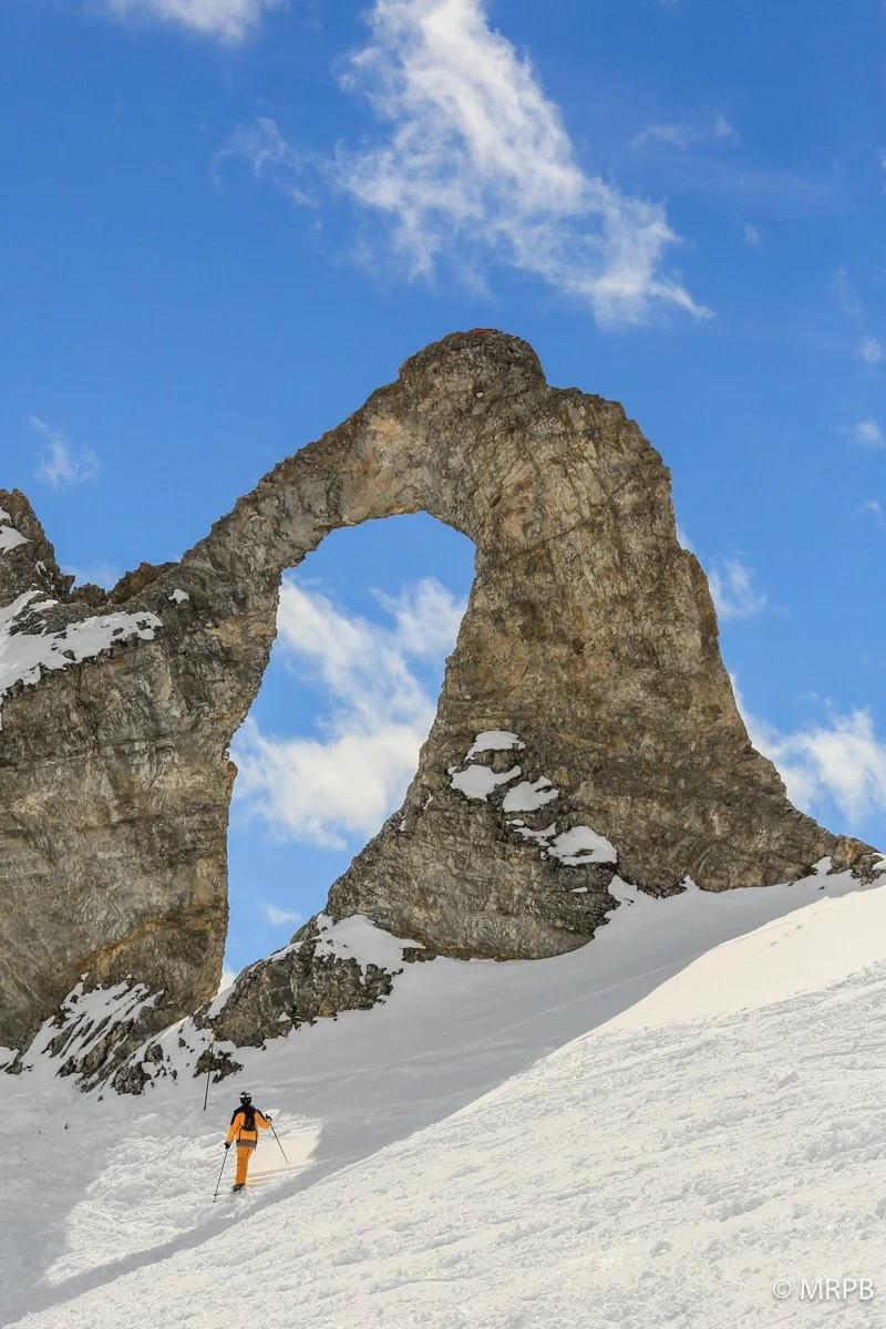  Val D'Isère_França_O0A6059