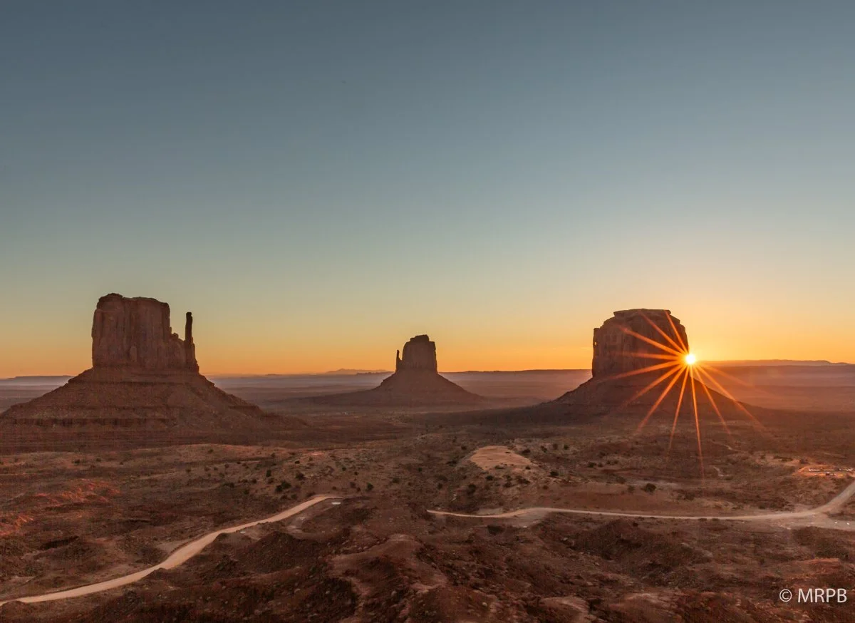 Utah_USA_O0A7858
