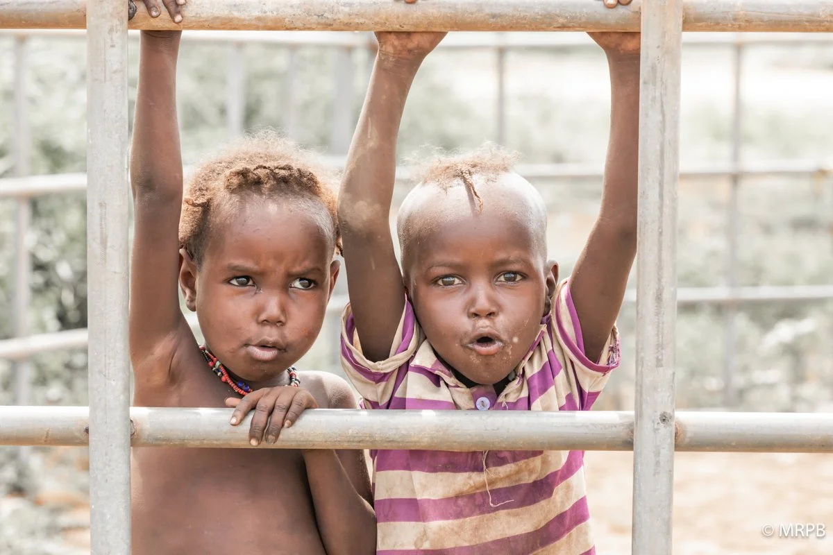 Jinka_Etiopia_I8A3357