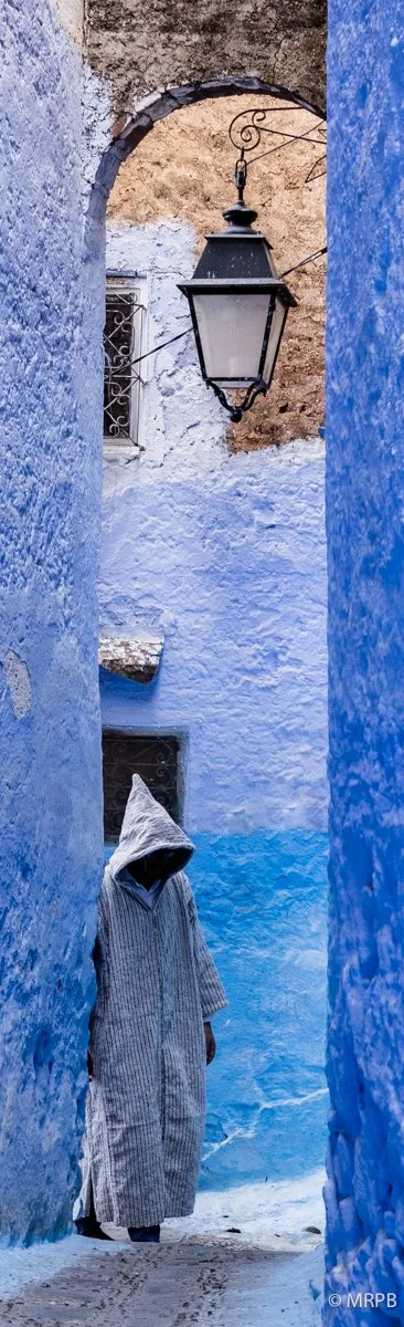 Chefchaouen_Marrocos_224A4596