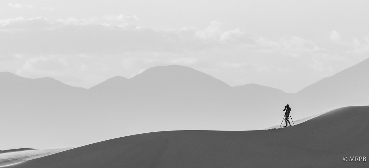 White Sands_Novo México_I7A0150