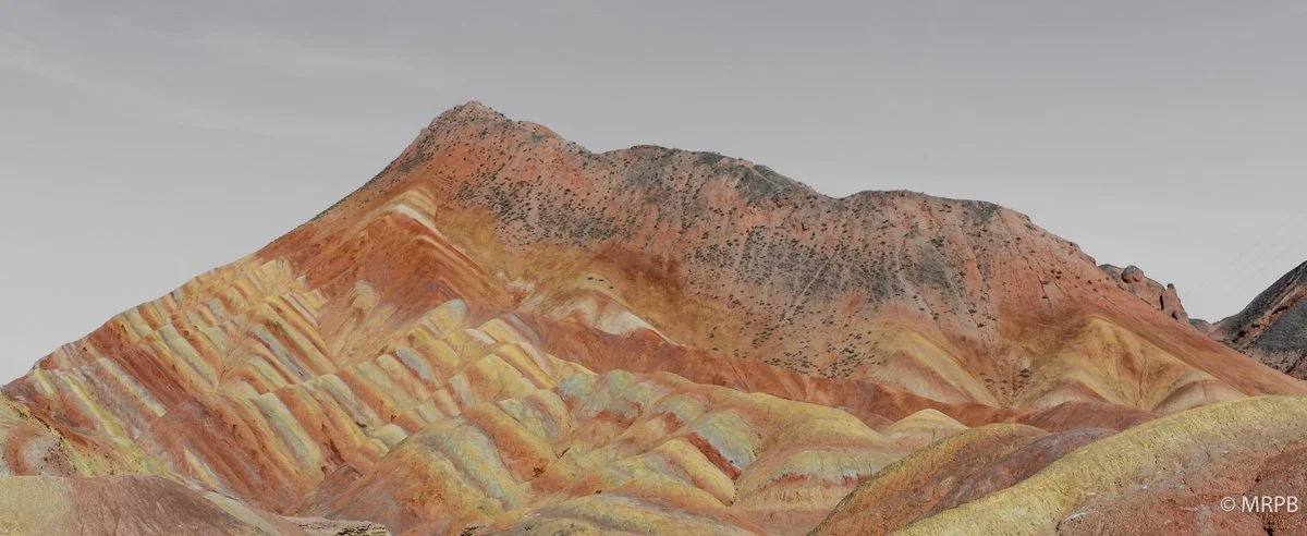 Gansu_China_O0A2350
