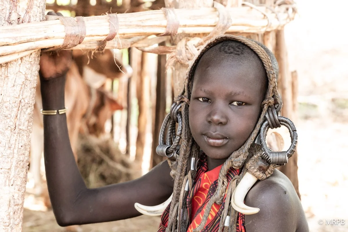 Jinka_Etiopia_O0A2649