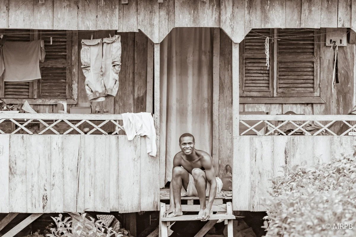Principe_São Tomé_130A7276
