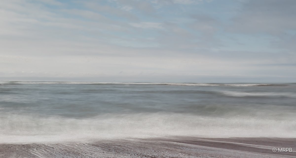 Islandia_O0A0918