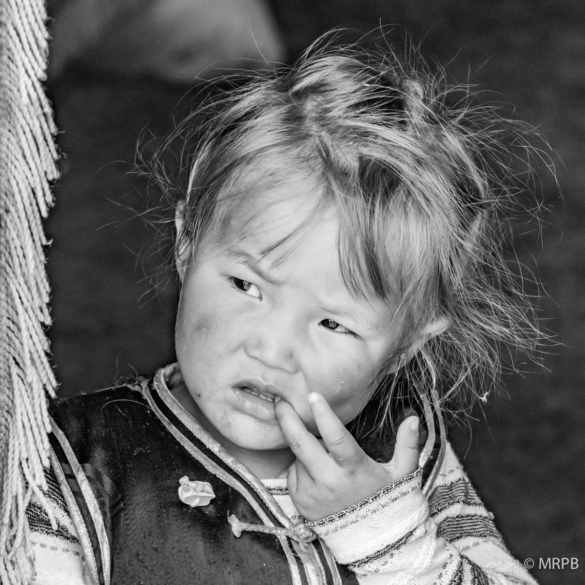 Mongólia_I8A6843