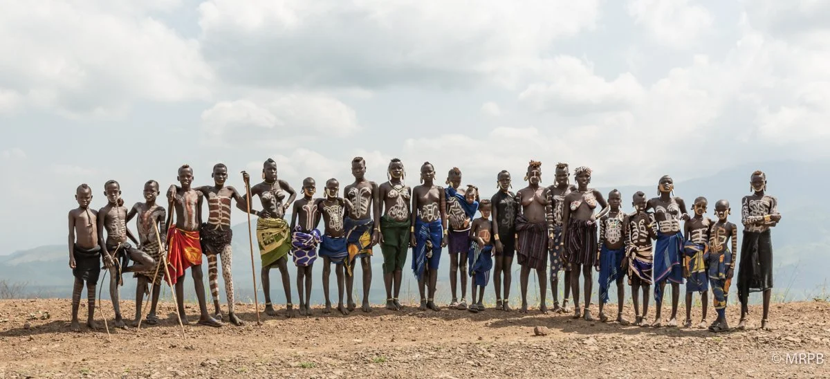 Jinka_Etiopia_O0A2750