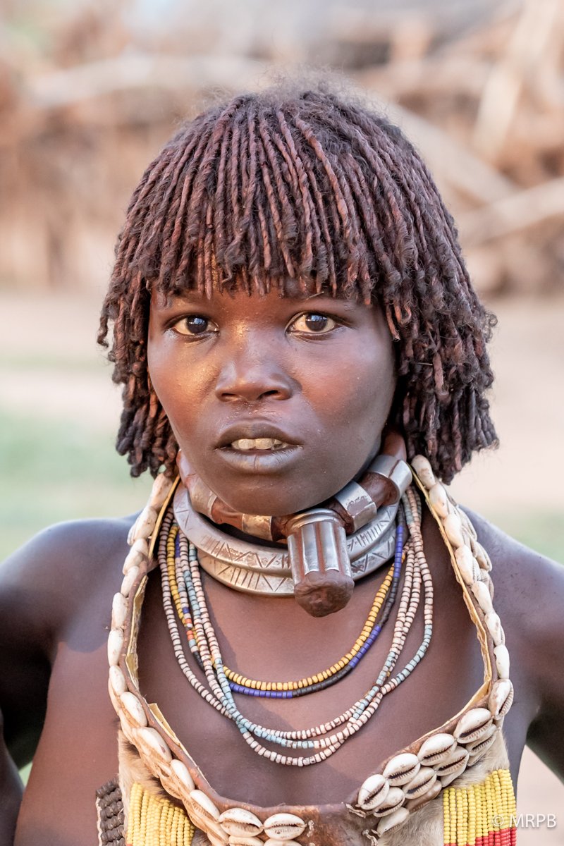 Jinka_Etiopia_I8A3938