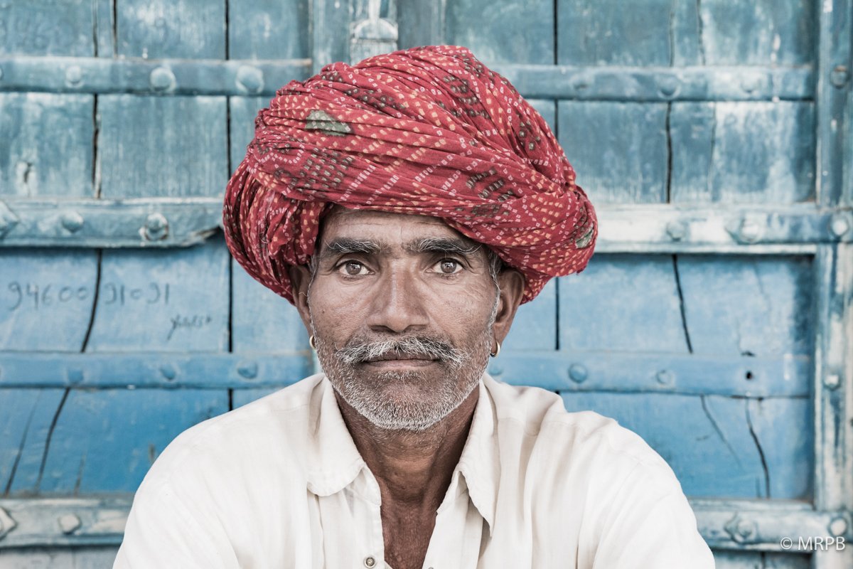Pushkar_India