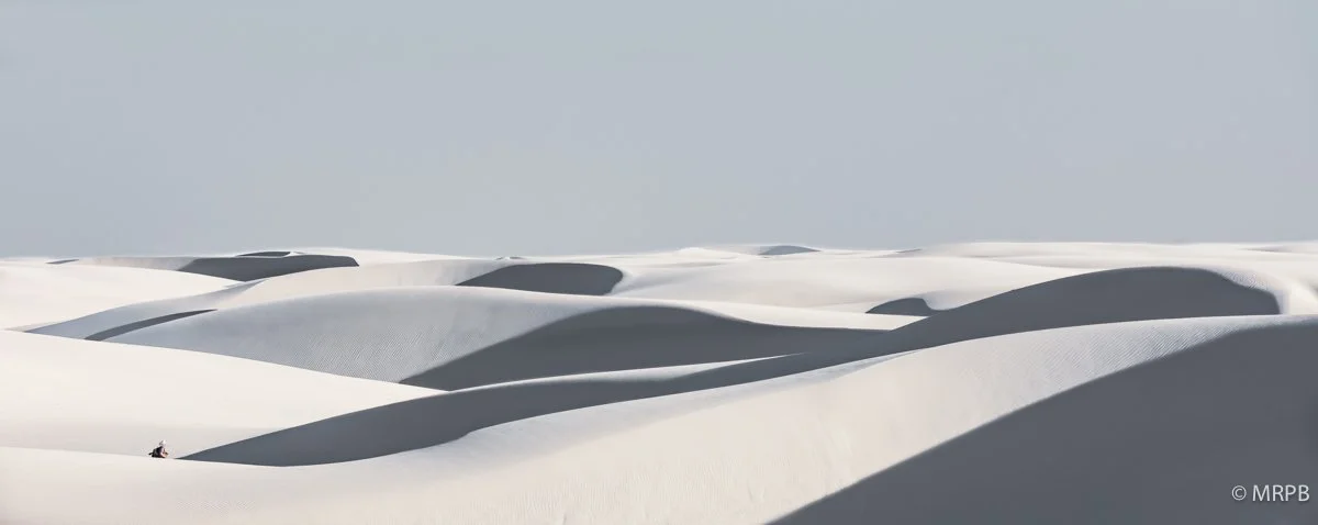 White Sands_Novo México_I7A0121