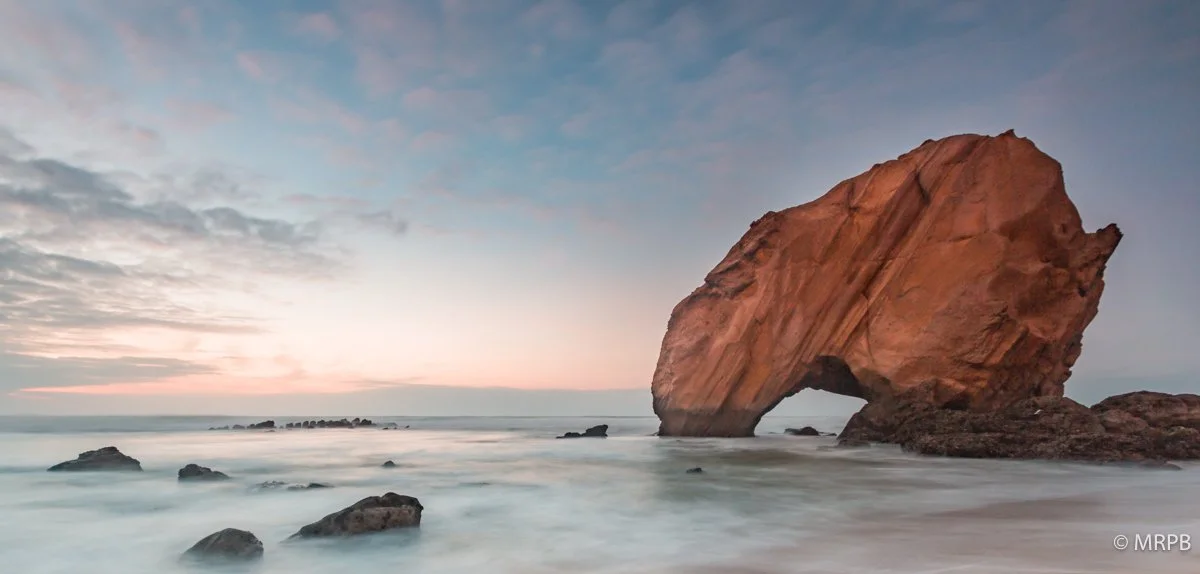 Santa_Cruz_O0A0287-2