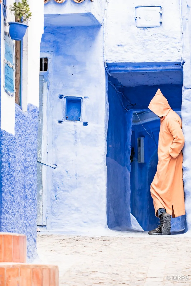 Chefchaouen_Marrocos_7I8A3098