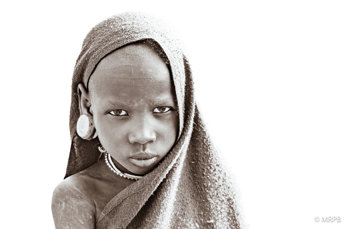 Jinka_Etiopia_O0A2642