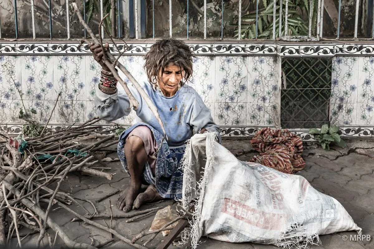 Calcutá_India_I8A4211