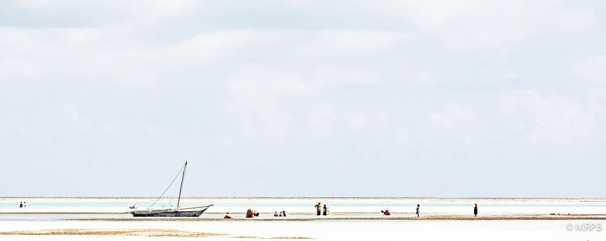 Zamzibar_Tanzânia_I8A2698