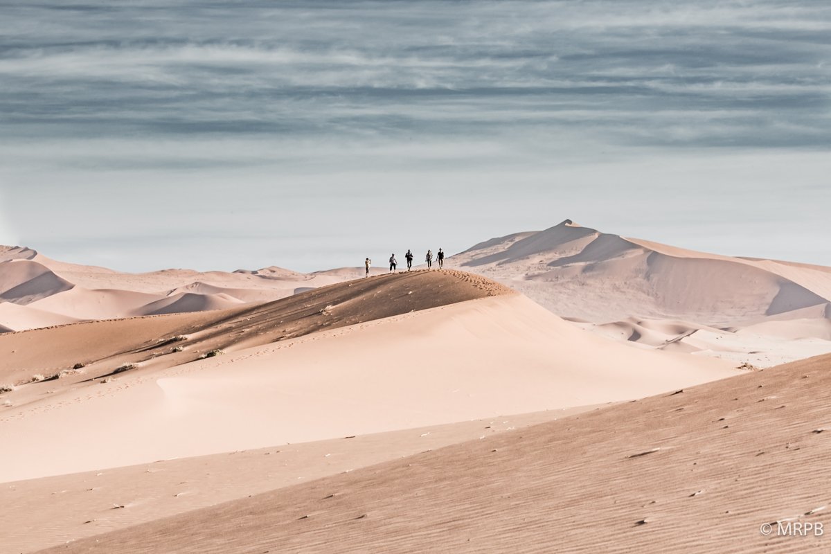Sossusvlei_Namibia_O0A2468