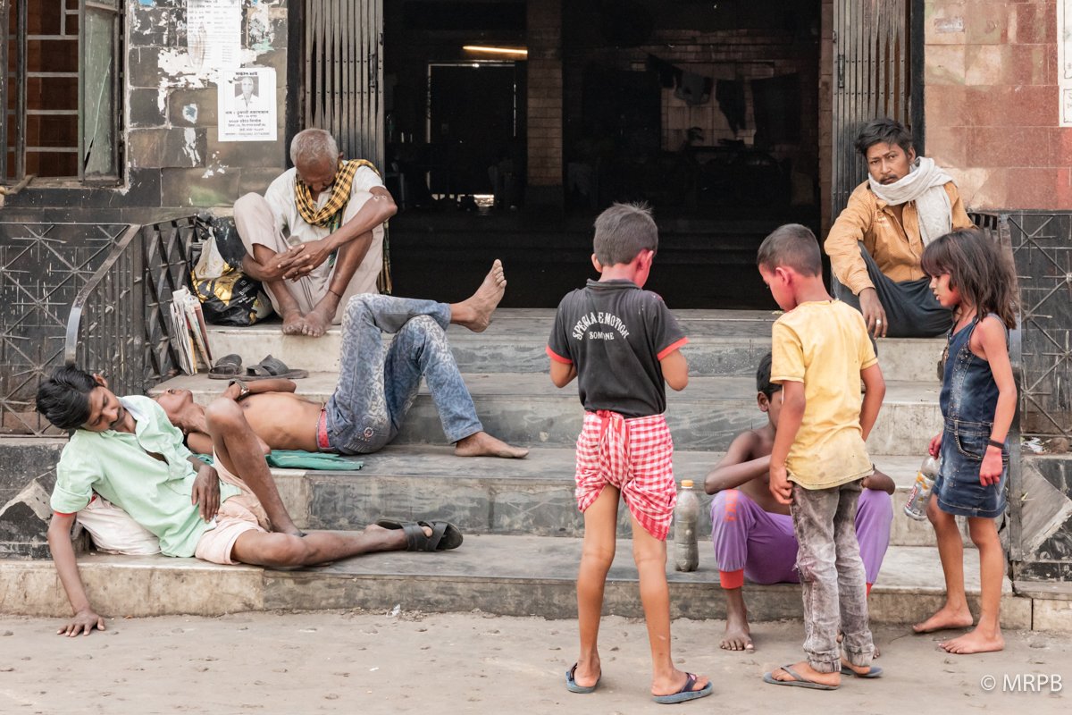 Calcutá_India_I8A3910
