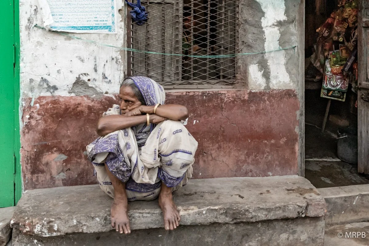 Calcutá_India_I8A4644