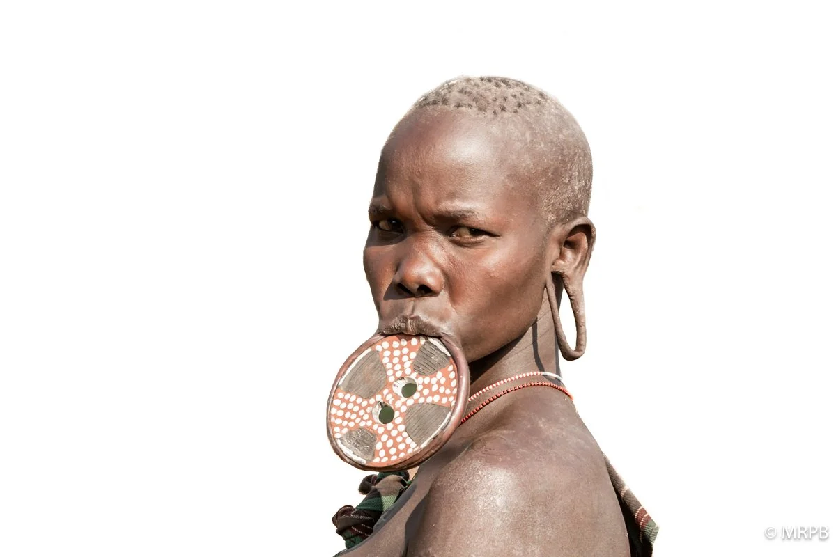 Jinka_Etiopia_O0A2669