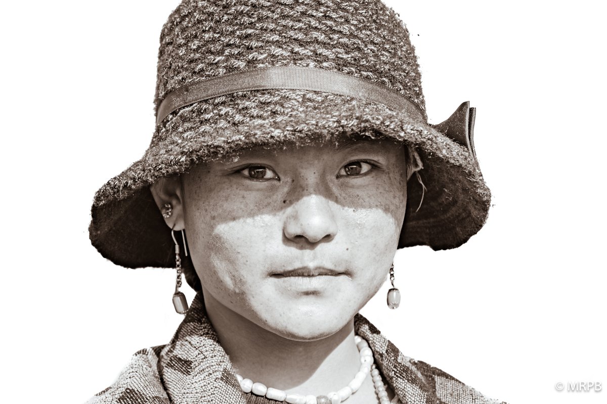Tibete_I8A0754