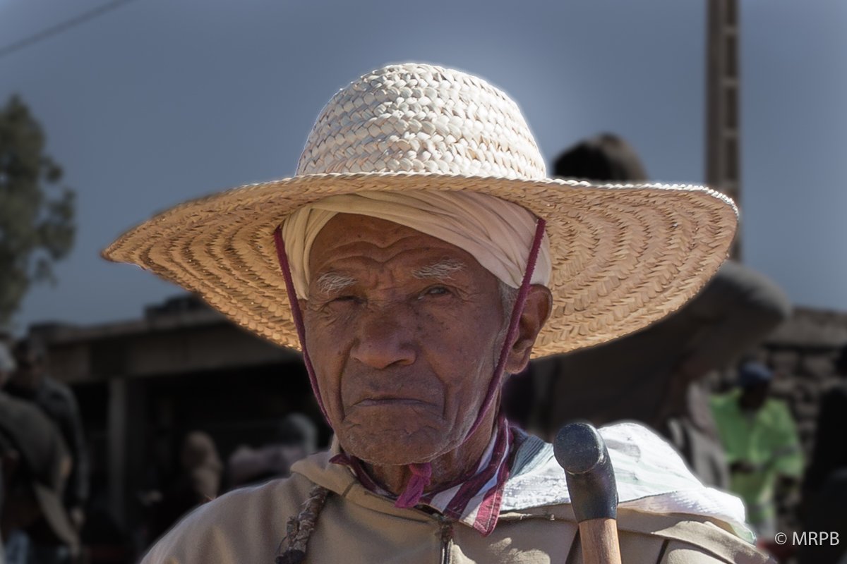 Marrocos_JO0A7198