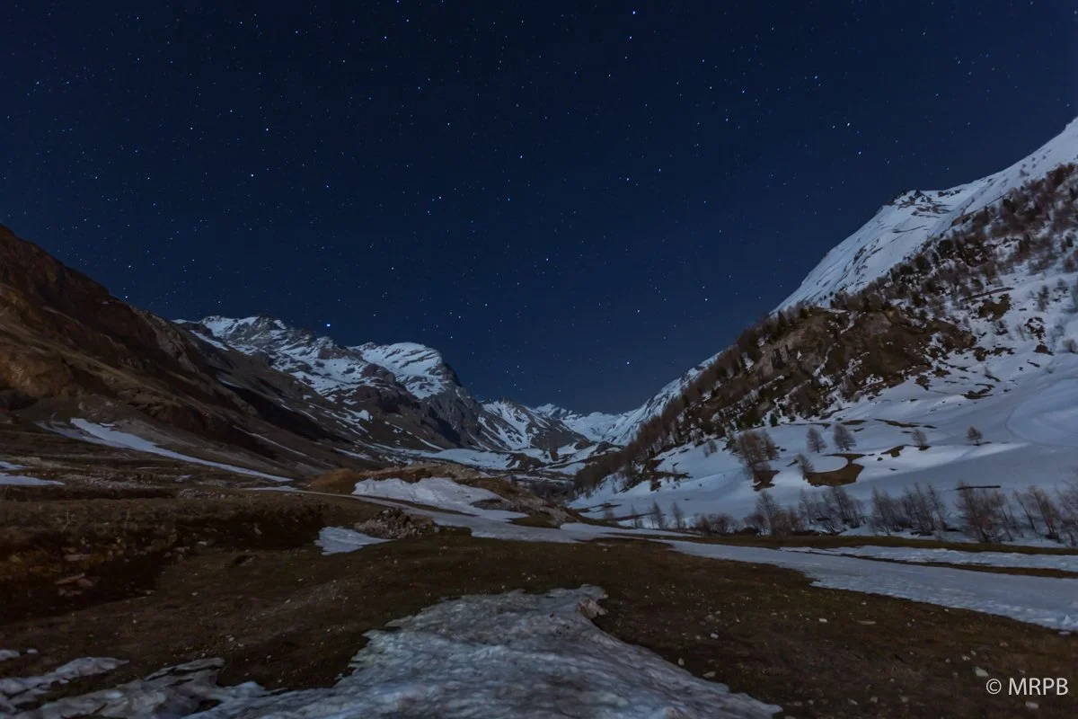  Val D'Isère_França_O0A4329
