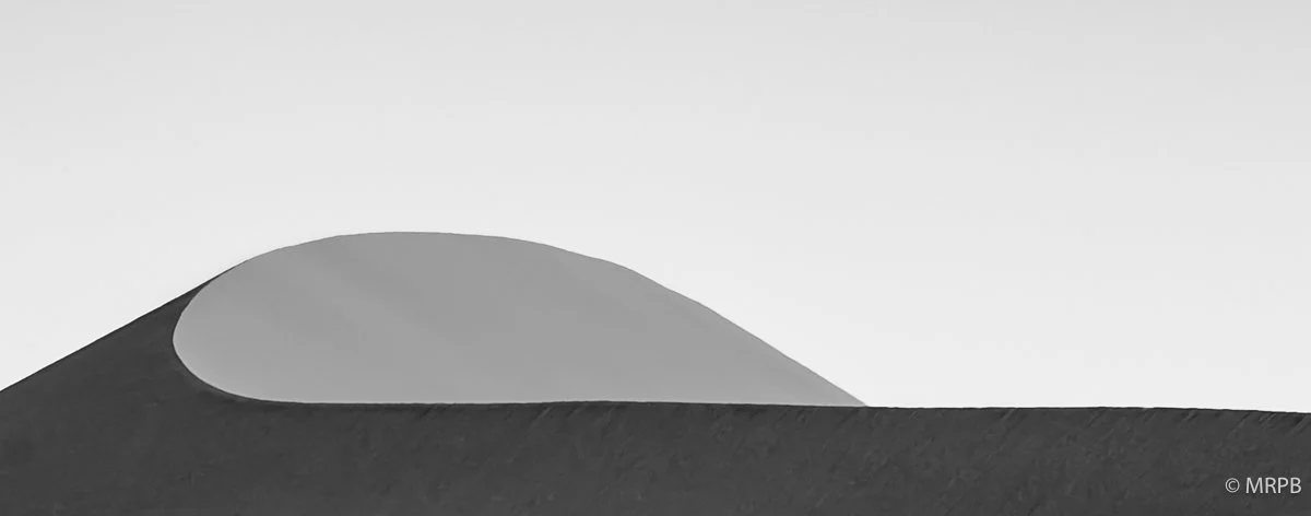 Sossusvlei_Namibia_O0A2032