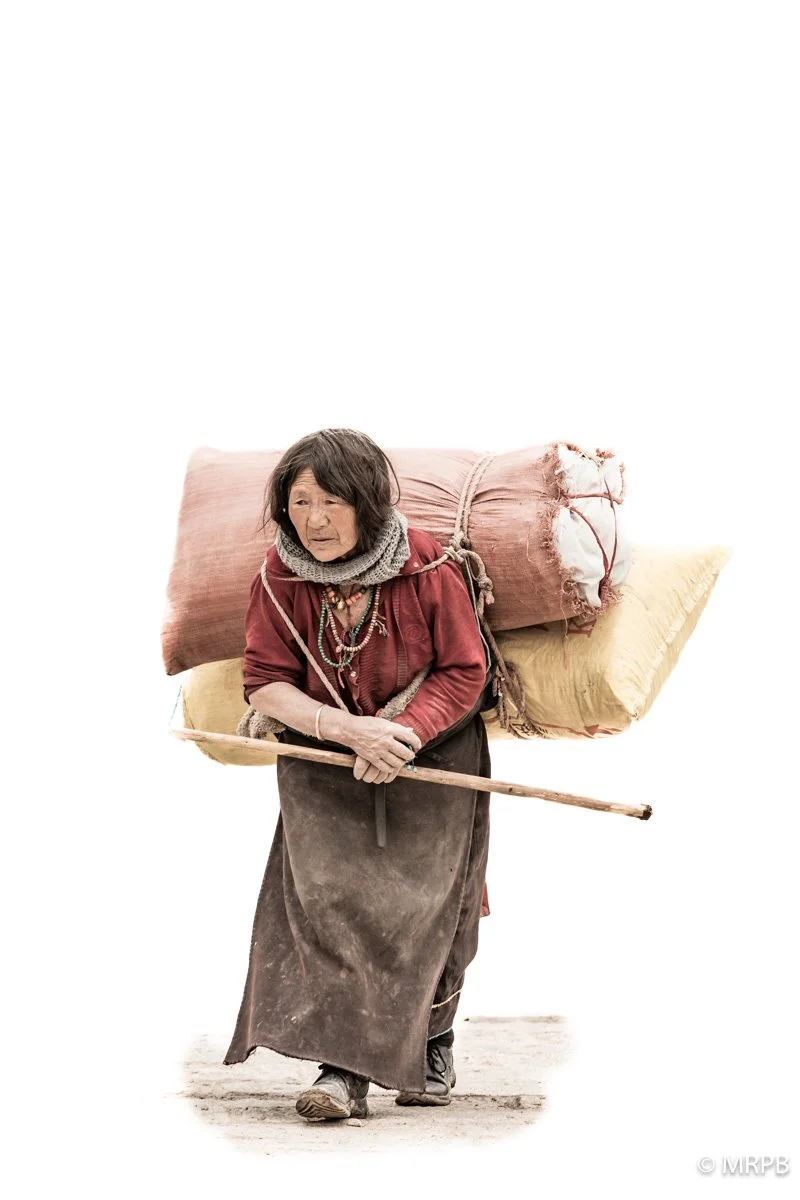 Tibete_I8A3136