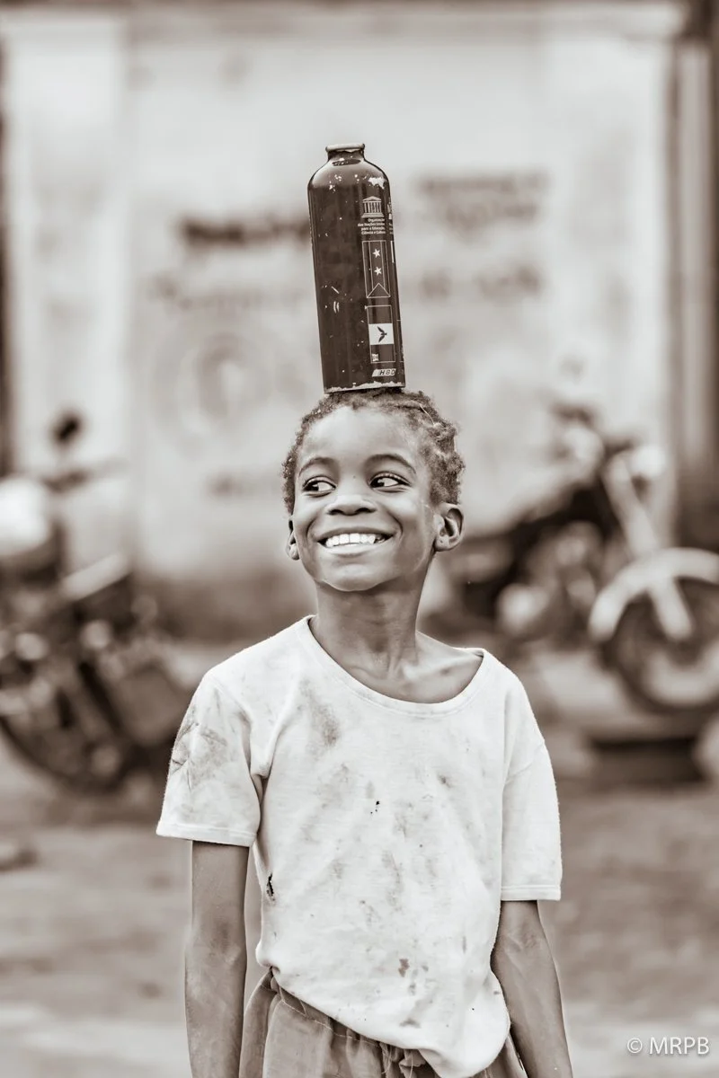 Principe_São Tomé_130A7396