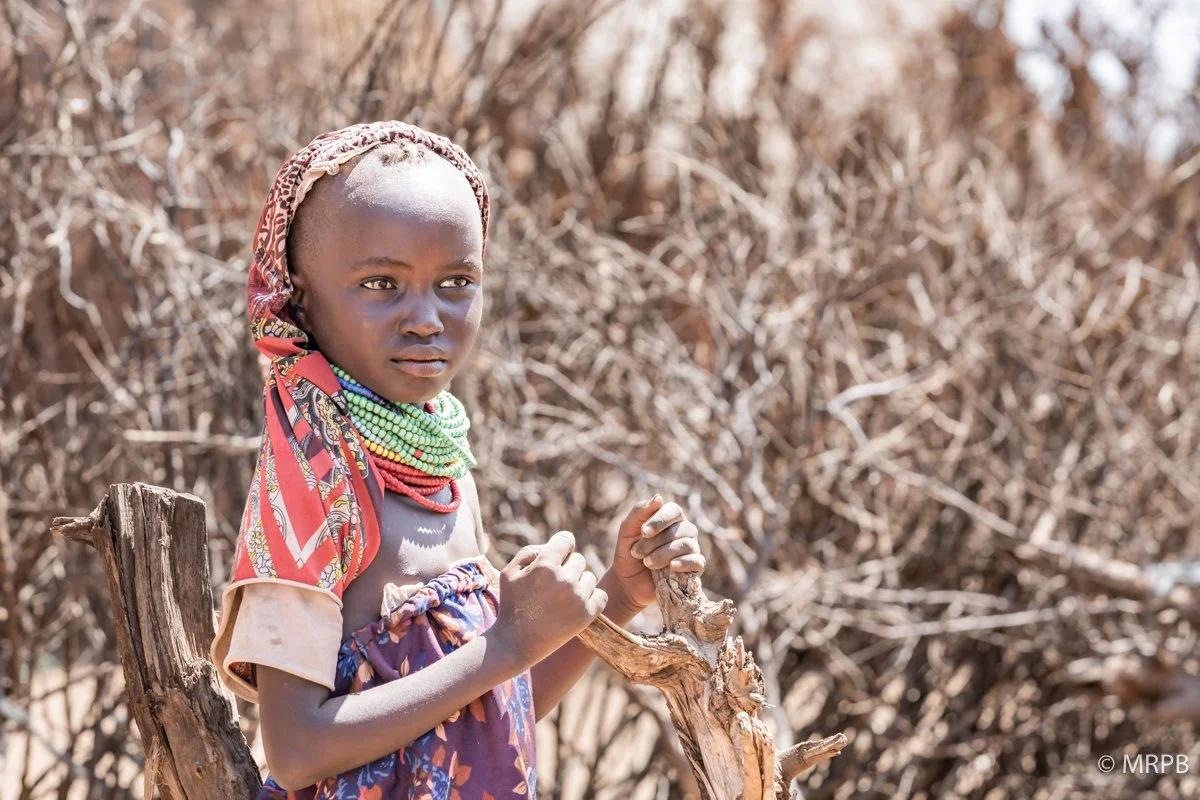 Jinka_Etiopia_I8A4386