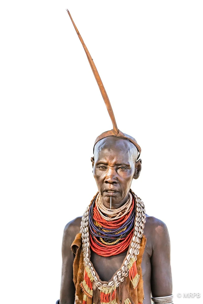 Jinka_Etiopia_I8A4657