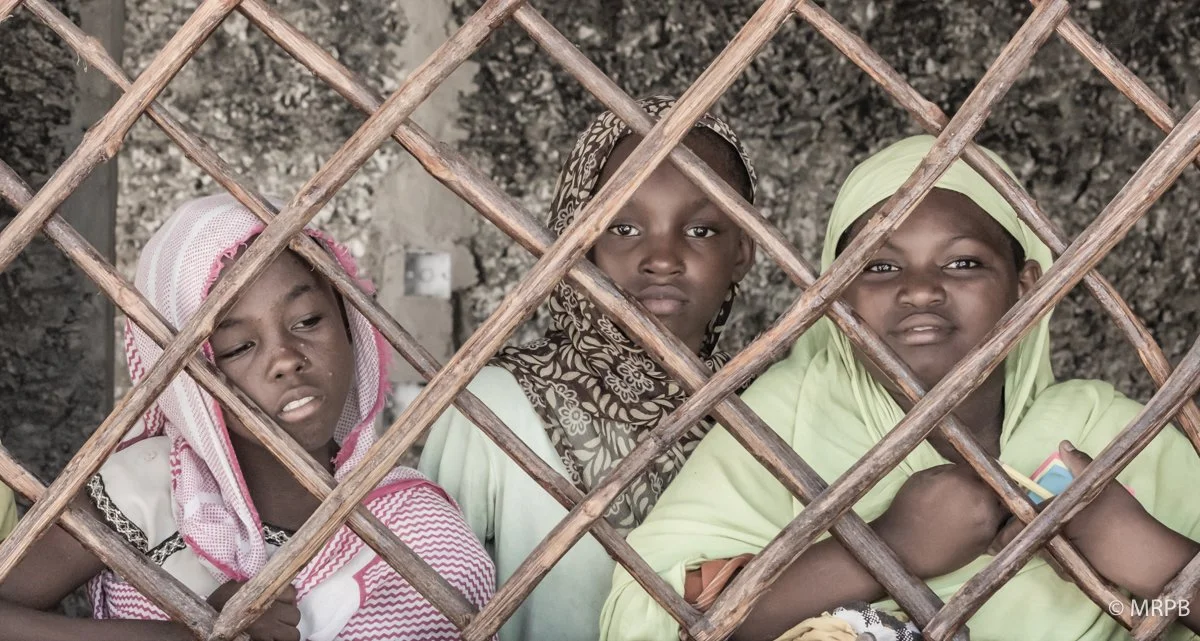 Zanzibar_Tanzania_I8A1924