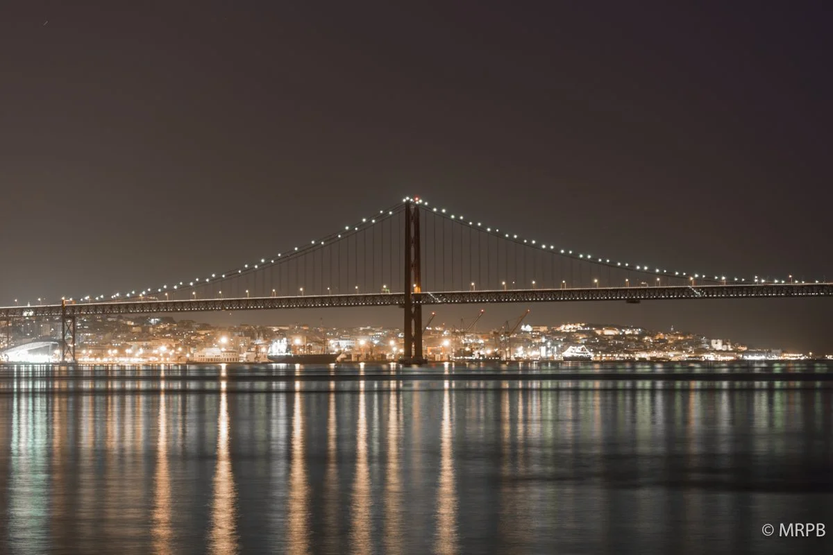 Lisboa_Portugal_O0A1263