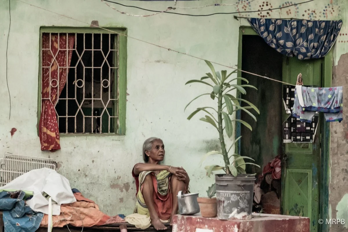 Calcutá_India_I8A4294