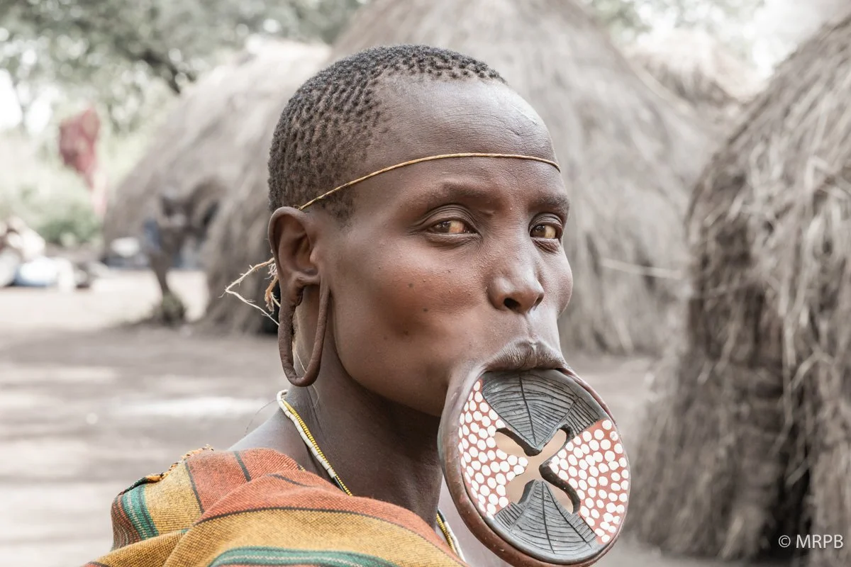 Jinka_Etiopia_O0A2710
