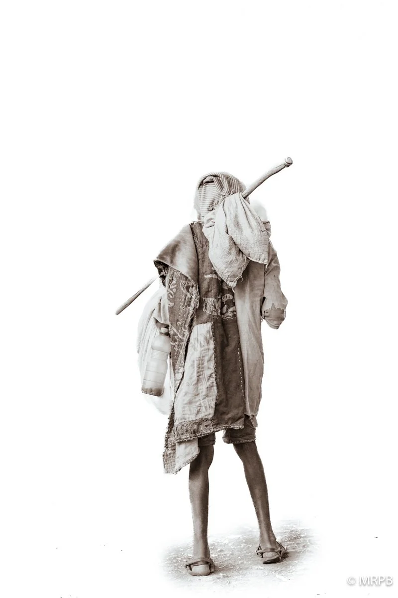 Jinka_Etiopia_I8A6269